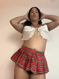 Sweet_vicky_hot — Stripchat recorded stream image, 29.09.2026 19:00