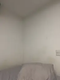 XavierColeman — Stripchat recorded stream image, 29.09.2026 22:10