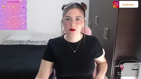 xxbbtaa — Stripchat recorded stream screenshot (14 Mar 2025)