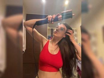 _Meggi_ — Bongacams recorded stream image, 30.09.2026 12:10
