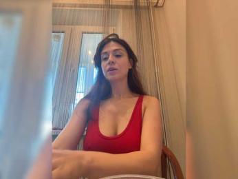 _Meggi_ — Bongacams recorded stream image, 30.09.2026 12:10