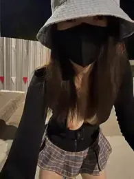 cookie522 — Stripchat recorded stream image, 30.09.2026 17:00