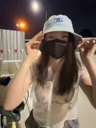 cookie522 — Stripchat recorded stream image, 30.09.2026 17:00