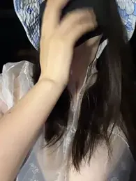 cookie522 — Stripchat recorded stream image, 30.09.2026 17:00