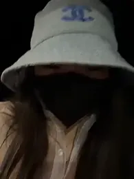 cookie522 — Stripchat recorded stream image, 30.09.2026 17:00