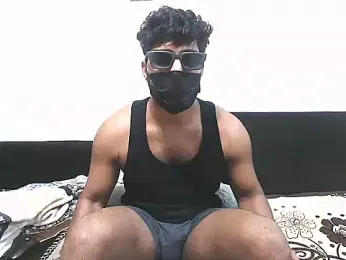 Denver_Dani — Stripchat recorded stream image, 30.09.2026 18:20