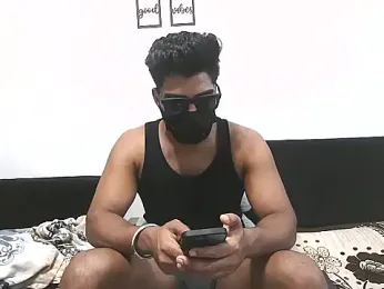 Denver_Dani — Stripchat recorded stream image, 30.09.2026 18:20