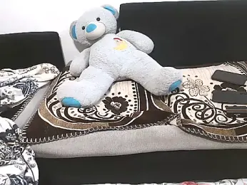 Denver_Dani — Stripchat recorded stream image, 30.09.2026 18:20