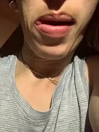 MiroKari2 — Stripchat recorded stream image, 30.09.2026 22:50