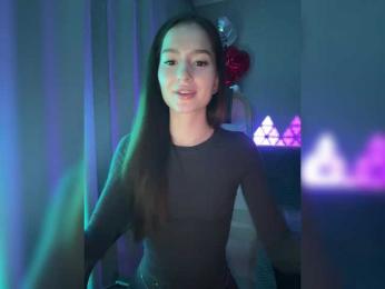 whiteTEA — Bongacams recorded stream image, 14.03.2025 18:00