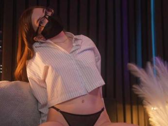 arimass — Bongacams recorded stream image, 14.03.2025 15:10