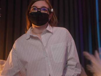 arimass — Bongacams recorded stream image, 14.03.2025 15:10