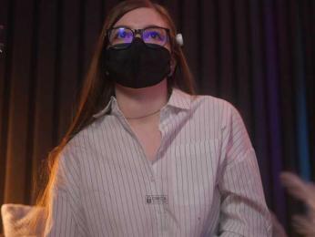 arimass — Bongacams recorded stream image, 14.03.2025 15:10