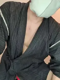 kqitooo — Stripchat recorded stream image, 01.10.2026 08:10