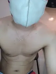 kqitooo — Stripchat recorded stream image, 01.10.2026 08:10