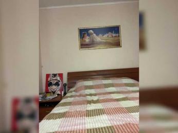 AlinaRay — Bongacams recorded stream image, 14.03.2025 19:10