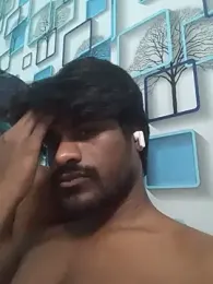 BlackCobraOwner — Stripchat recorded stream image, 01.10.2026 19:40
