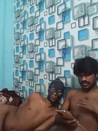 BlackCobraOwner — Stripchat recorded stream image, 01.10.2026 19:40