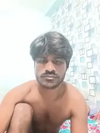 BlackCobraOwner — Stripchat recorded stream image, 01.10.2026 19:40