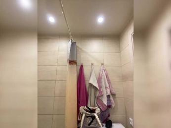 LolaSexxx — Bongacams recorded stream screenshot (14 Mar 2025)