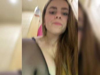 LolaSexxx — Bongacams recorded stream screenshot (14 Mar 2025)