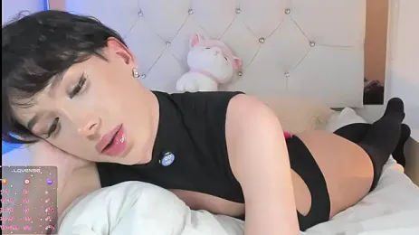 Sam_Deivis — Stripchat recorded stream image, 03.10.2026 04:00