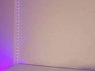lilithpink — Camsoda recorded stream image, 14.03.2025 19:20