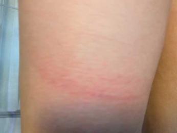 LunaMystyque — Bongacams recorded stream screenshot (14 Mar 2025)