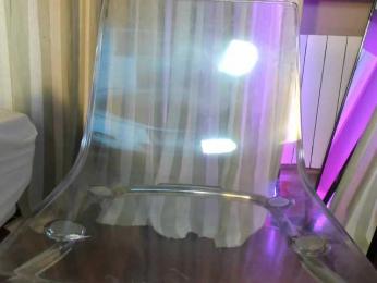 LunaMystyque — Bongacams recorded stream screenshot (14 Mar 2025)