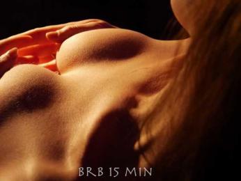 KOTTYAA — Bongacams recorded stream screenshot (14 Mar 2025)