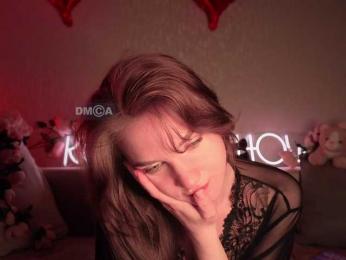 KOTTYAA — Bongacams recorded stream screenshot (14 Mar 2025)