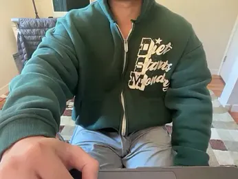jungcock3210 — Stripchat recorded stream image, 05.10.2026 15:10