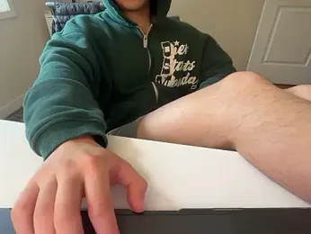 jungcock3210 — Stripchat recorded stream image, 05.10.2026 15:10