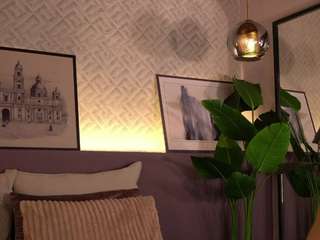 ellediane — Camsoda recorded stream screenshot (15 Mar 2025)