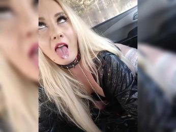 _AMBASSADOR_ — Bongacams recorded stream screenshot (15 Mar 2025)