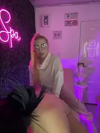 Sara_fun — Stripchat recorded stream image, 15.03.2025 02:40