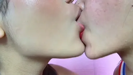 candymia68 — Stripchat recorded stream screenshot (15 Mar 2025)