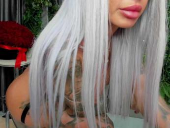 DiamondJo — Bongacams recorded stream image, 15.03.2025 02:10