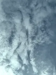 sexy7883 — Stripchat recorded stream image, 15.03.2025 09:10