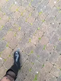 sexy7883 — Stripchat recorded stream image, 15.03.2025 09:10