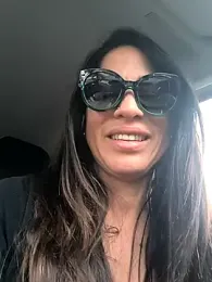 sexy7883 — Stripchat recorded stream image, 15.03.2025 09:10