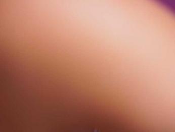 NatyDesiree — Bongacams recorded stream image, 15.03.2025 05:20