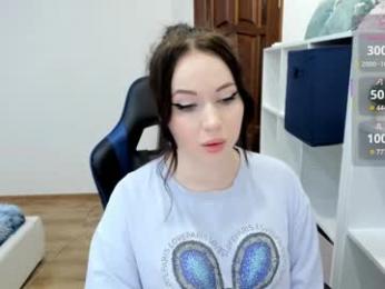 _timeless_paradox — Chaturbate recorded stream image, 15.03.2025 06:30