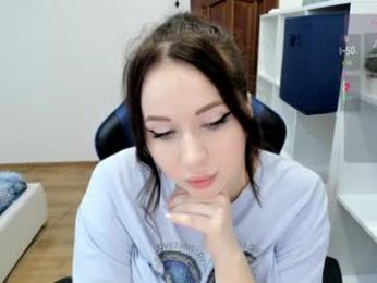 _timeless_paradox — Chaturbate recorded stream image, 15.03.2025 06:30