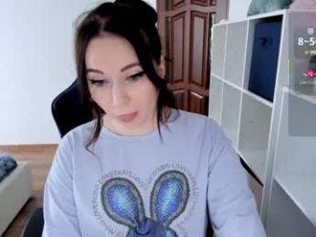 _timeless_paradox — Chaturbate recorded stream image, 15.03.2025 06:30