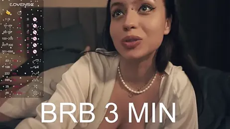 vivid_girls_vg — Stripchat recorded stream screenshot (15 Mar 2025)