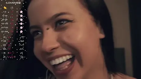 vivid_girls_vg — Stripchat recorded stream screenshot (15 Mar 2025)