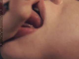 leilagladish — Camsoda recorded stream image, 15.03.2025 07:10