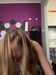 AnastasiaAniess — Stripchat recorded stream screenshot (15 Mar 2025)