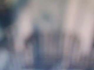 stalliontheesavage — Camsoda recorded stream screenshot (15 Mar 2025)